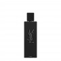 YSL MYSLF Le Parfum 40ml