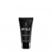 YSL MYSLF Gel de Duche 50ml