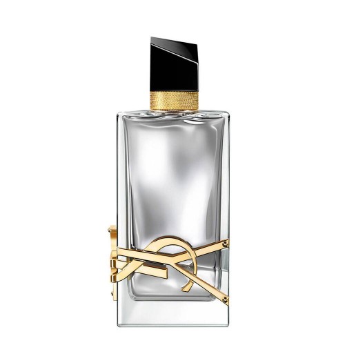 YSL Libre L'Absolu Platine Parfum 90ml