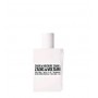 Zadig & Voltaire This Is Her Eau de Parfum 30ml