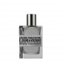 Zadig & Voltaire This Is Really! Him Eau de Toilette 50ml