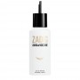 Zadig & Voltaire Zadig Eau de Parfum Recarga 150ml