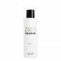 Zadig & Voltaire Zadig Loção de Corpo 200ml