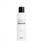 Zadig & Voltaire Zadig Gel de Banho 200ml