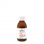 Zarbee's Xarope Tosse & Garganta 150ml