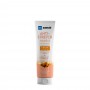 Zumub Creme Anti-Estrias 250ml
