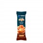 Zumub Protein Wafer Caramelo e Frutos Secos 35g