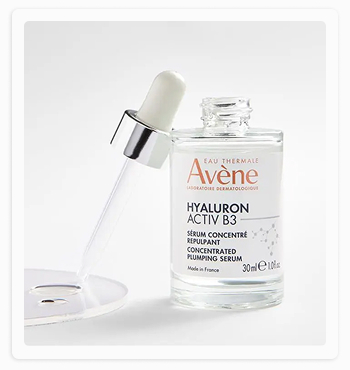 Avène