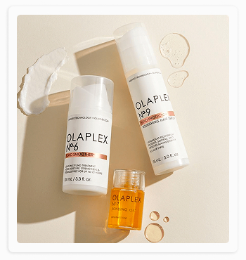 Olaplex