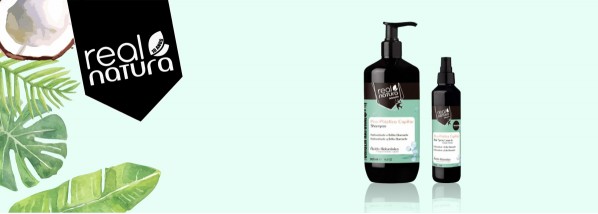 Pro-Plástica Capilar