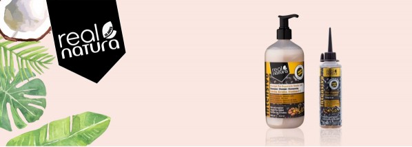 Pro-Reparação Bomba Café