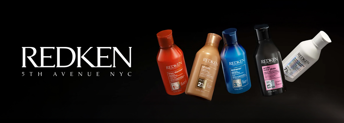 Redken