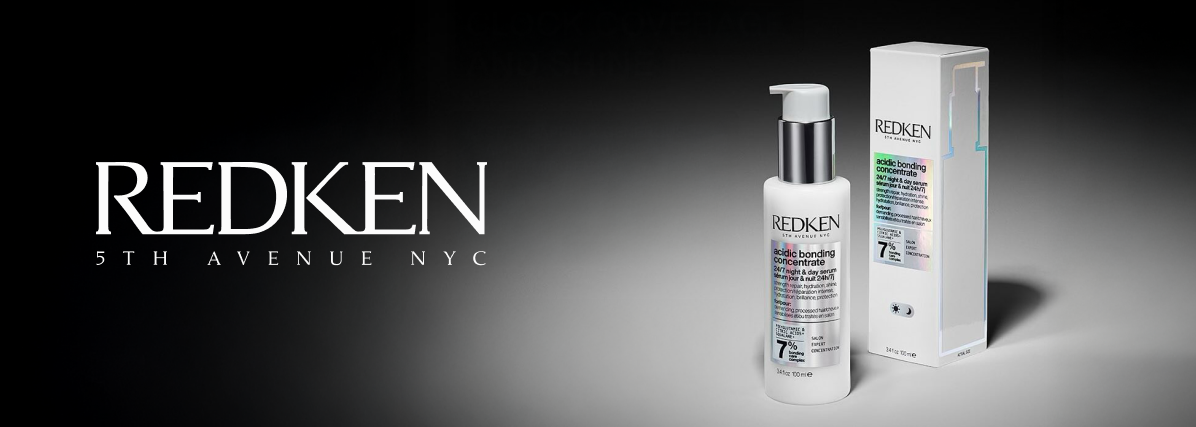 Acidic Bonding Concentrate