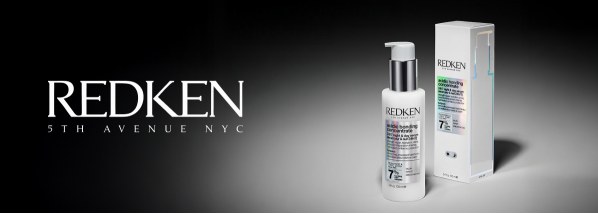 Acidic Bonding Concentrate