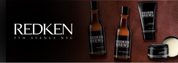 Brews