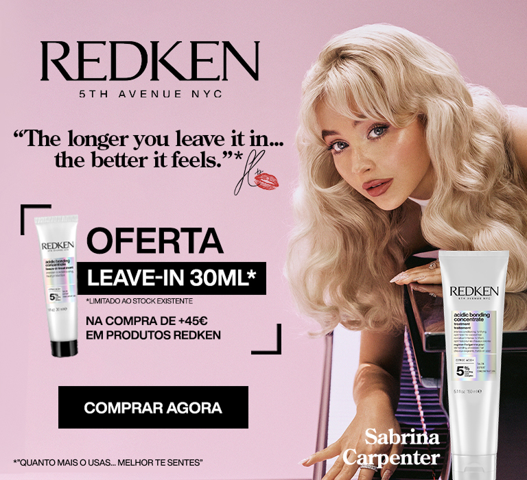 Redken