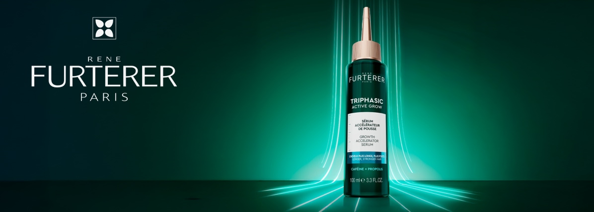 Triphasic Active Grow