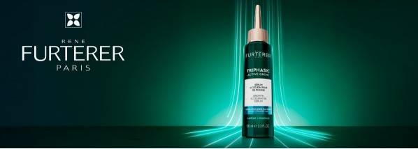 Triphasic Active Grow
