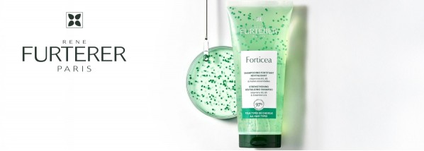 Forticea