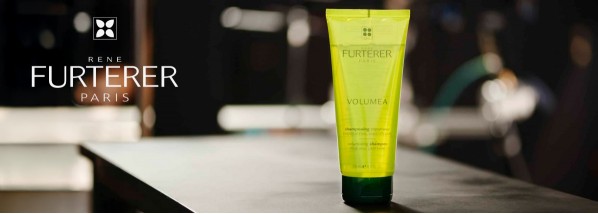 Volumea
