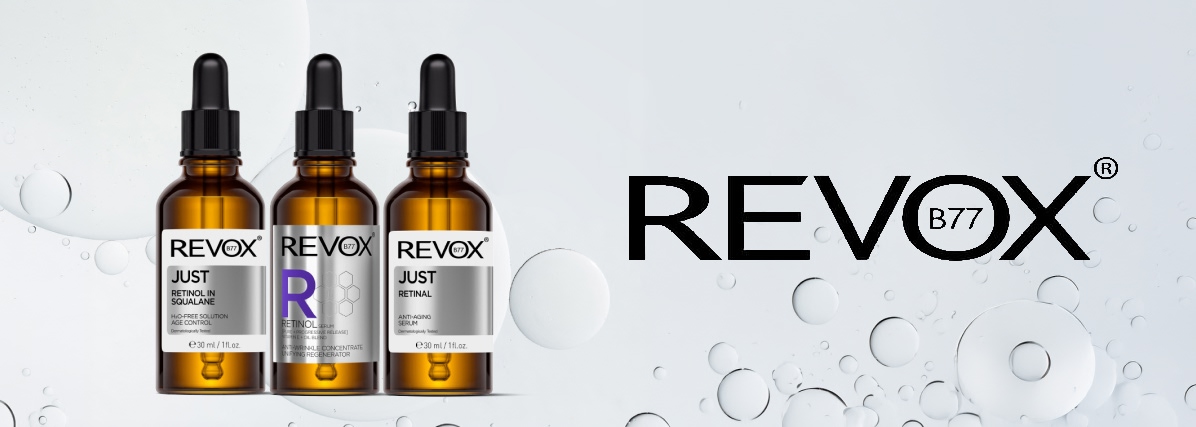 Revox