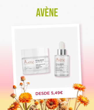Avene