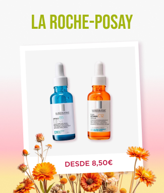 La Roche Posay