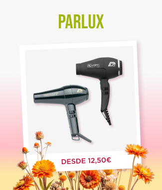 Parlux