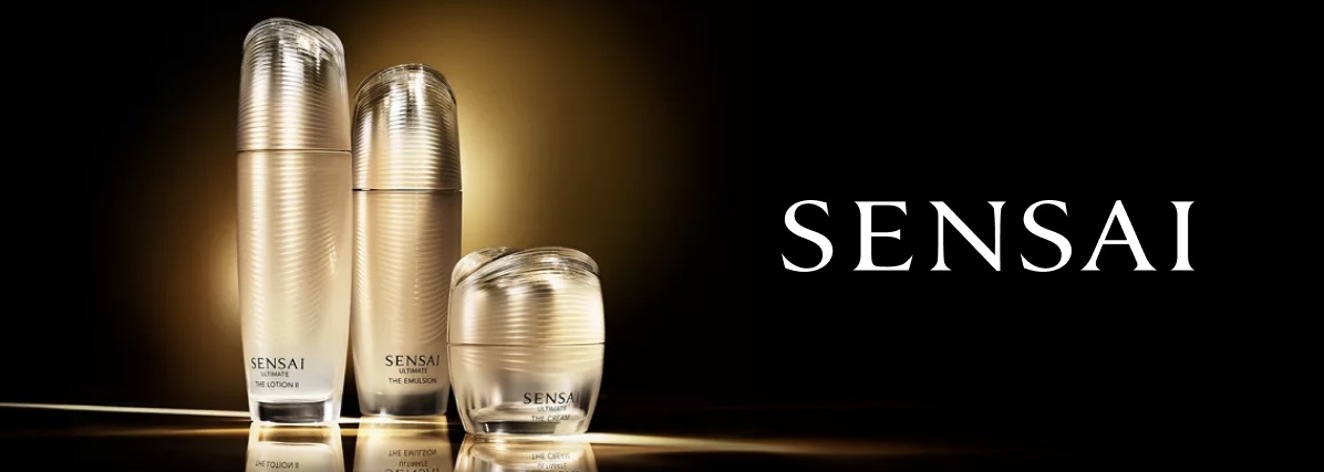 Sensai