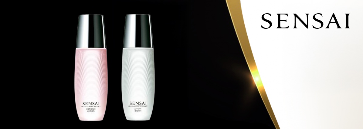 Cellular Performance