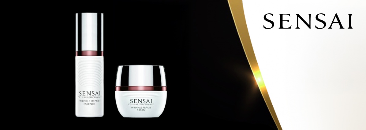 Wrinkle Repair Series