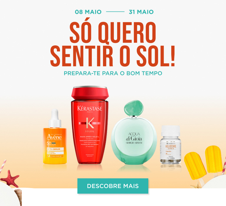 Sentir Sol