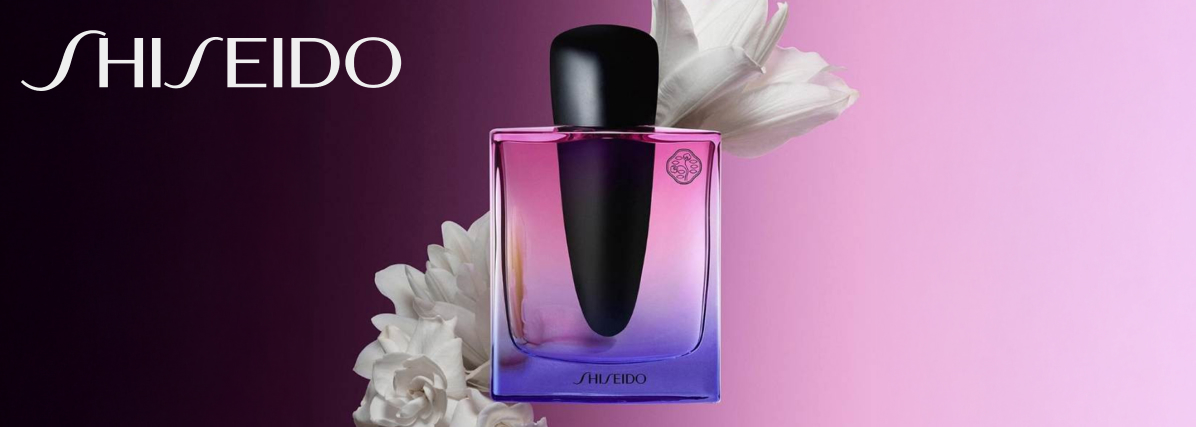 Perfumes Femininos