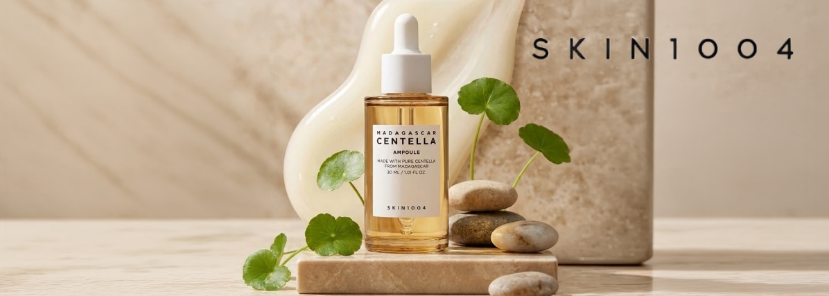 Centella