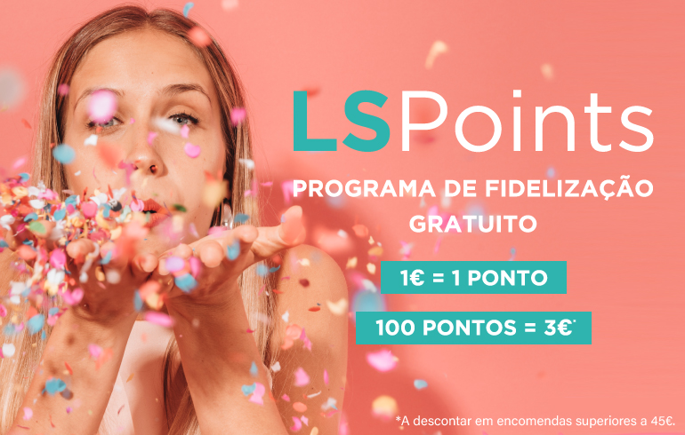 LS Points