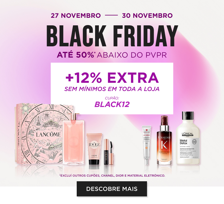 Black Friday 1