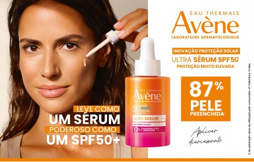Avène