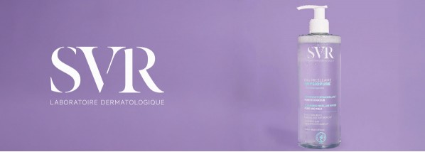 Physiopure