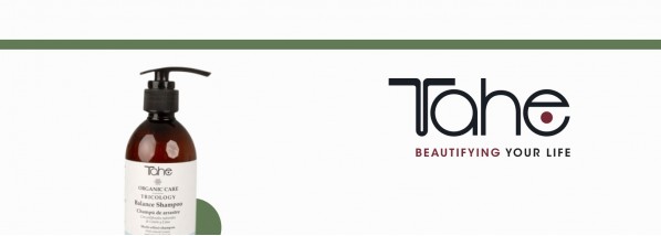 Organic Care Tricology