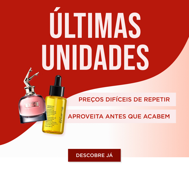 Ultimas Oportunidades