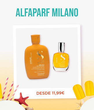Alfaparf Milano