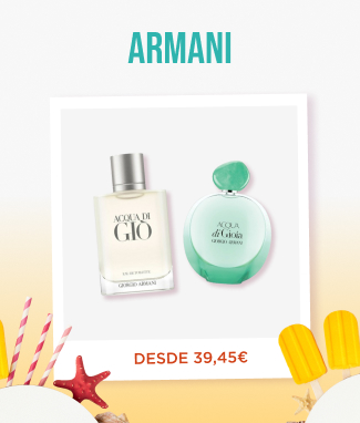 Armani