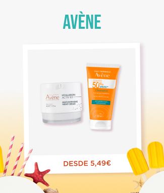 Avene