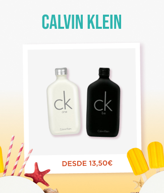 Calvin Klein