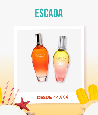 Escada
