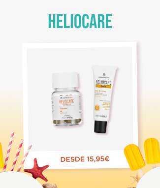 Heliocare