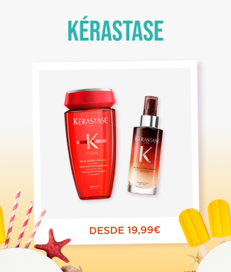 Kérastase