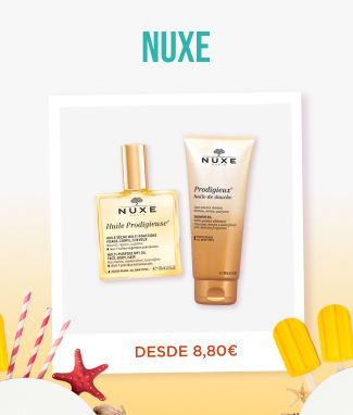 Nuxe