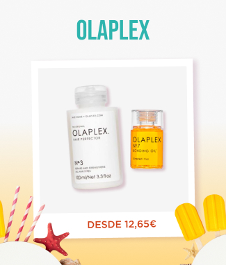 Olaplex