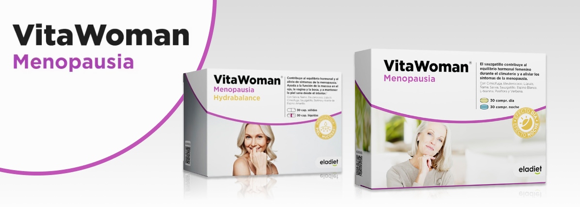 VitaWoman